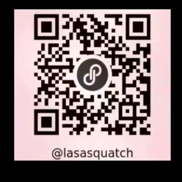 PACO SOLÉR- Rare Paco Solér Womens Medium Vintage Aztec Navajo MultiColor Jacket - Picture 15 of 15